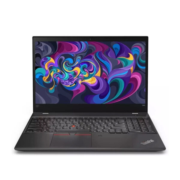 lenovo thinkpad t580