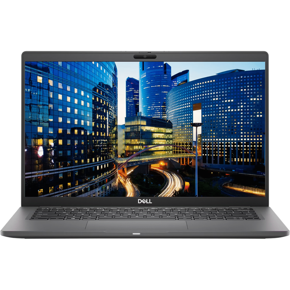 dell latitude 7410 (grada b)