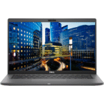 dell latitude 7410 (grada b)