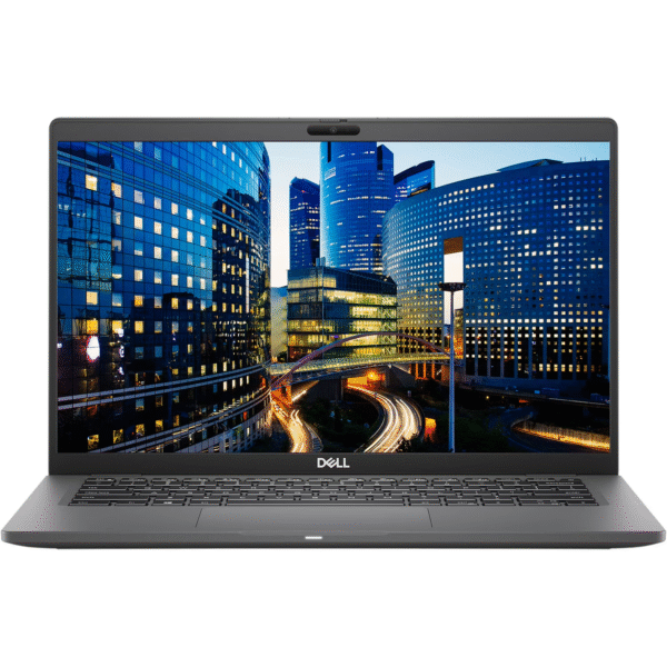 dell latitude 7410 (grada b)