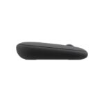 logitech pebble mouse 2 m350s bluetooth (graphite)