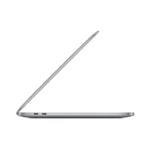 apple macbook air m1 chip