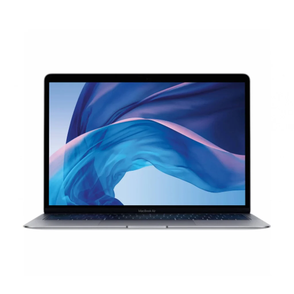 apple macbook air m1 chip