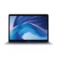 apple macbook air m1 chip
