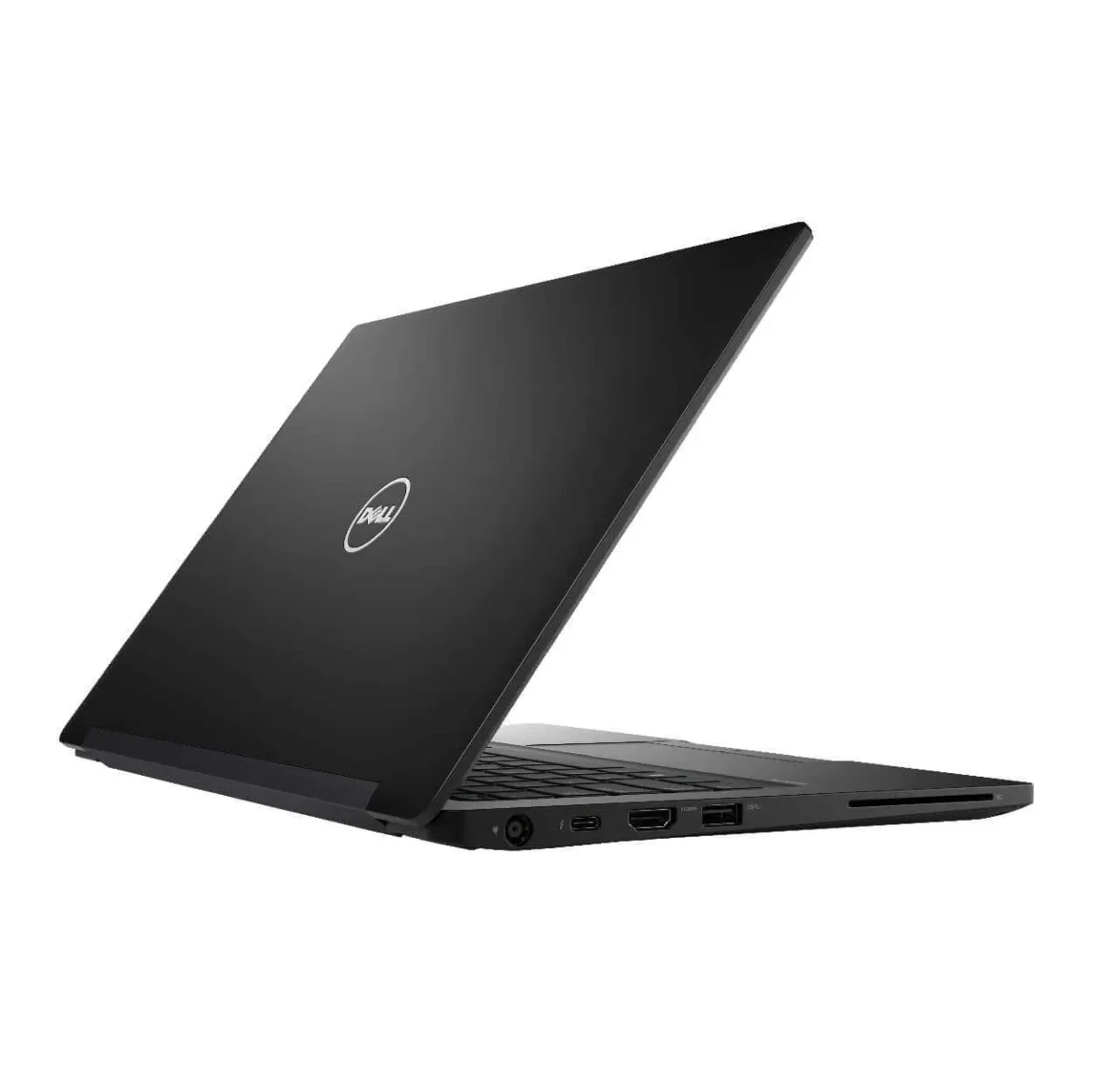 dell latitude 5300