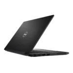 dell latitude 5300