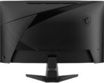 monitor gaming msi mag 27cq6fde