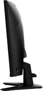 monitor gaming msi mag 27cq6fde