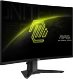 monitor gaming msi mag 27cq6fde