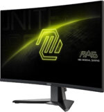 monitor gaming msi mag 27cq6fde