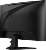 monitor gaming msi mag 27cq6fde