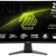 monitor gaming msi mag 27cq6fde