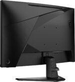 monitor gaming msi mag 27cq6fde