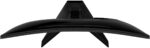 monitor gaming msi mag 27cq6fde