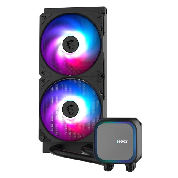 liquidmsi mag coreliquid a13 240