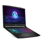 msi katana a15 15,6" fhd gaming laptop, amd ryzen 7, 16gb ddr5, 512gb ssd nvme, nvidia rtx 4060/8gb, new