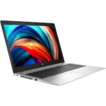 hp zbook 850 g6 (core i7)