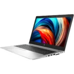 hp zbook 850 g6 (core i7)