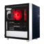 pc gaming pre build