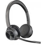 kufje poly voyager 4320 uc