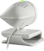 webcam poly studio p5 usb a