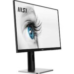 monitor msi pro mp273