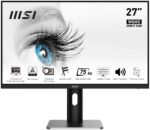 monitor msi pro mp273