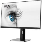 monitor msi pro mp273
