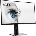 monitor msi pro mp273