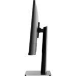 monitor msi pro mp273