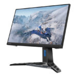 monitor lenovo legion r24e 67ccgac4eu