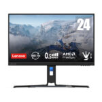 monitor lenovo legion r24e 67ccgac4eu