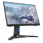 monitor lenovo legion r24e 67ccgac4eu