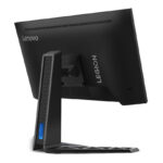 monitor lenovo legion r24e 67ccgac4eu