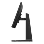 monitor lenovo legion r24e 67ccgac4eu