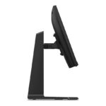monitor lenovo legion r24e 67ccgac4eu