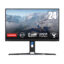 monitor lenovo legion r24e 67ccgac4eu