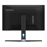monitor lenovo legion r24e 67ccgac4eu