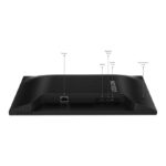 monitor lenovo legion r24e 67ccgac4eu