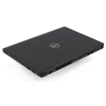 dell latitude 5591