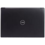 dell latitude 7390