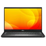 dell latitude 7390