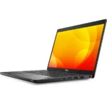 dell latitude 7390