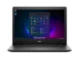 dell latitude 3490