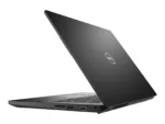 dell latitude 3490