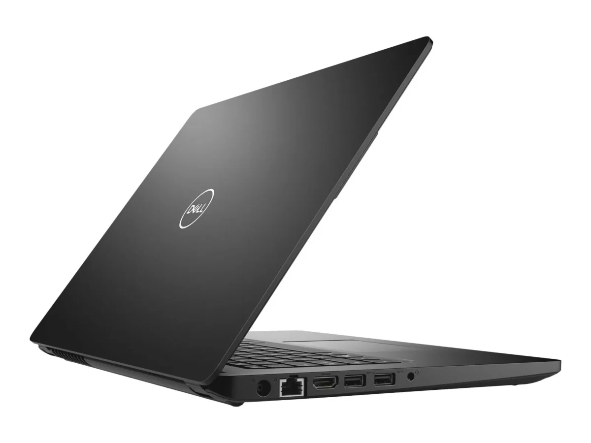 dell latitude 3490