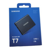 samsung portable ssd t7
