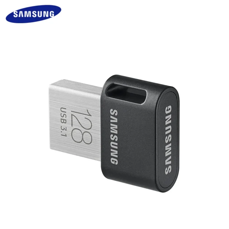 usb samsung
