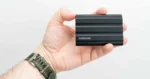 samsung portable ssd t7 shield