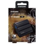 samsung portable ssd t7 shield